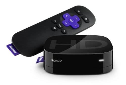 Apple vs Roku: Which Box is Better?