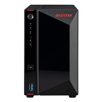 Asustor AS5202T