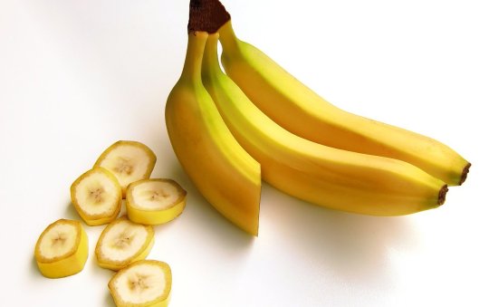 The Best Banana Slicer in the Market