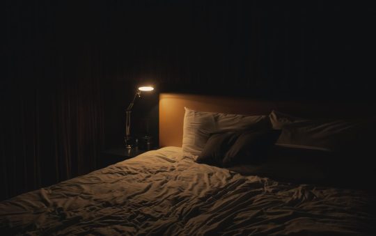 How to Avoid Bed Bugs When You Travel