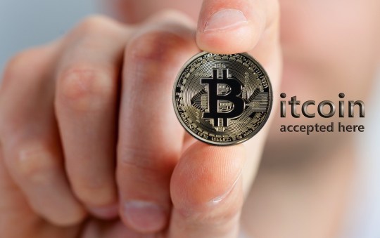 Facebook Crypto (Libra) is Here! What is the Future of Money?