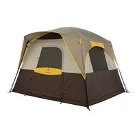 Browning Camping Big Horn Tent