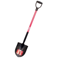 Bully Tools 82510