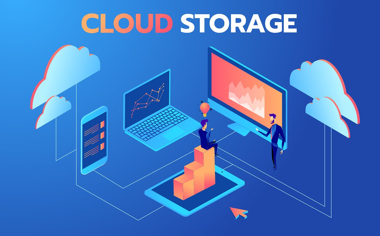 Best Network Attached Storage (NAS) for Your Home Use