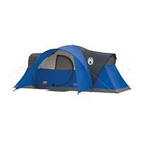 Coleman Camping Tent