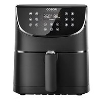 COSORI Air Fryer Max XL