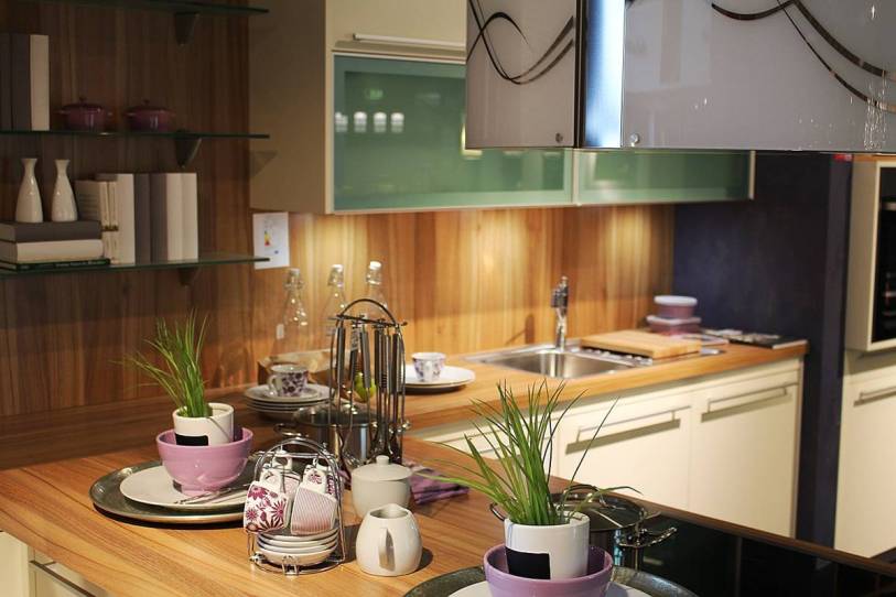 12 Essential Kitchen Tools You Must Have in Your Kitchen