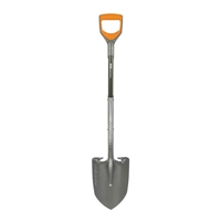 Fiskars 397960