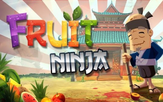 4 Best Android Games I Played