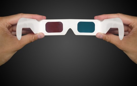 How to Watch 3D Movie on Your PC or Laptop?