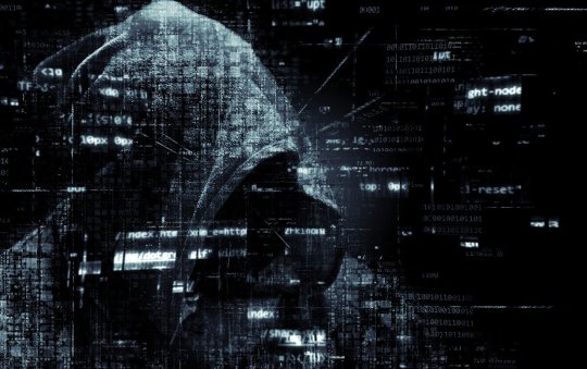 How I Was Hacked and What I Learned?