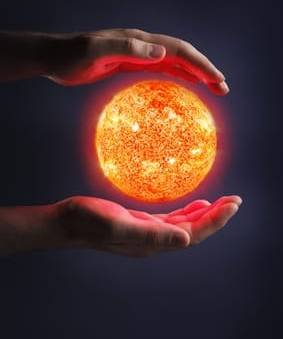 Heat Transfer, in Layman’s Terms