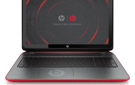 Affordable Gaming Laptops Under $1000