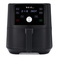 Instant Vortex 6 Quart Air Fryer