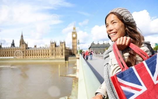18 Tips That Can Save You Money When Shopping Abroad