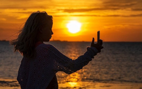 Travel Photography Tips: How to Take Photos Like an Expert