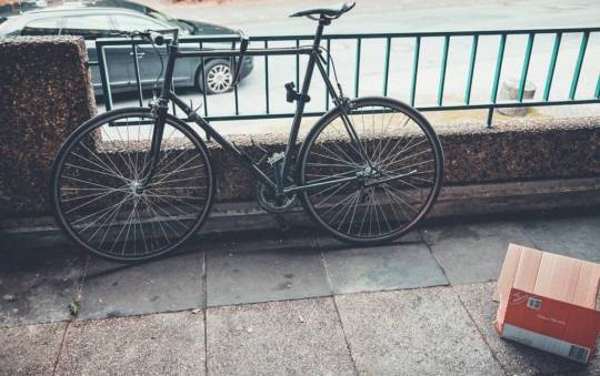 Anti Theft Measures for Safe and Secure Travel