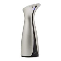 Umbra Otto Automatic Soap Dispenser